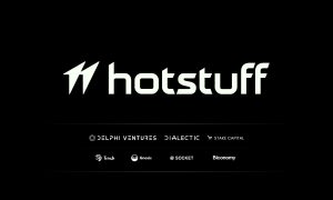 Read more about the article Hotstuff Labs launches Hotstuff, a DeFi native Layer 1 connecting On-Chain Trading with Global Fiat Rails