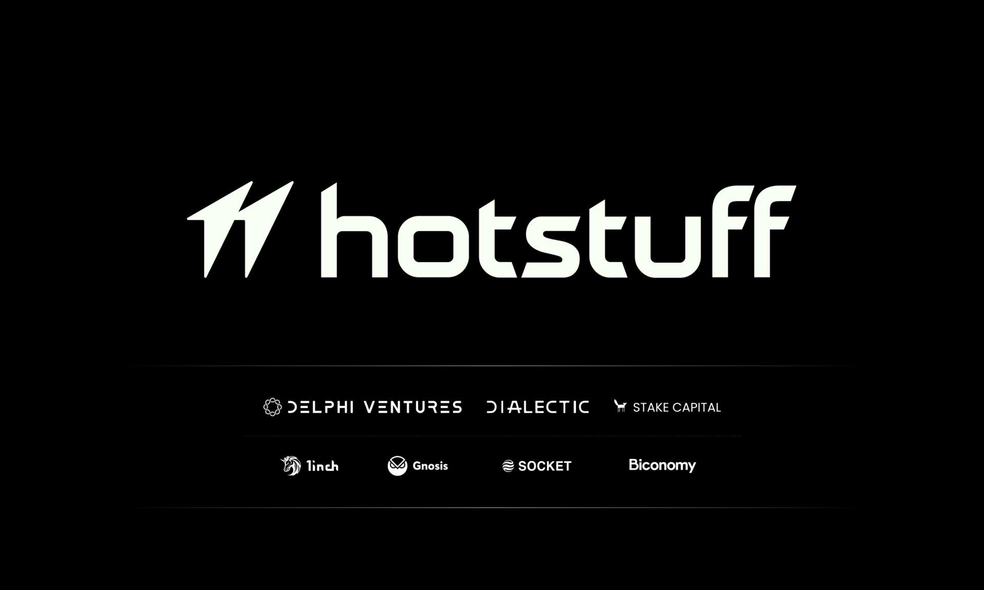 You are currently viewing Hotstuff Labs launches Hotstuff, a DeFi native Layer 1 connecting On-Chain Trading with Global Fiat Rails