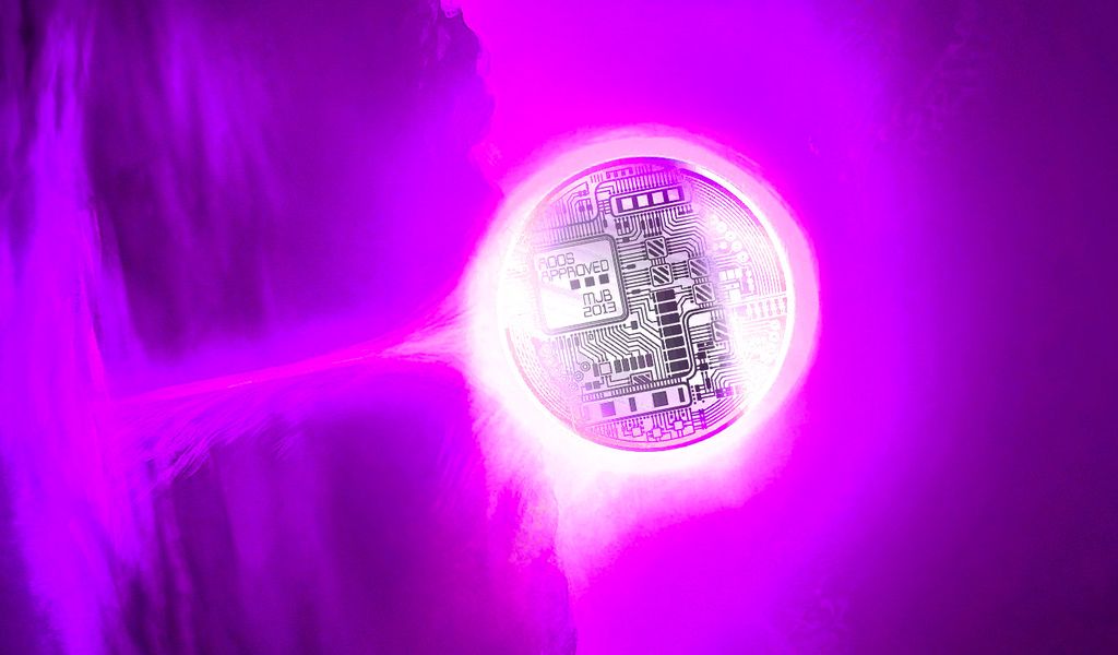 You are currently viewing US Congressmen Unveil Bipartisan Move To ‘Modernize’ Stablecoin Tax Code