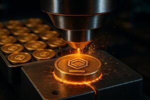 Read more about the article Inno Holdings announces reverse stock split on Nasdaq to support long term strategy