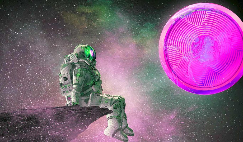 You are currently viewing Institutional Investors Sell $446,000,000 in Bitcoin and Crypto Assets in One Week: CoinShares