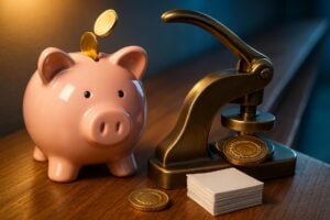 Read more about the article BlackRock Canada confirms iShares capital gains distributions for 2025 tax year ETFs