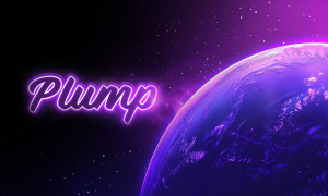 Read more about the article Plump.com Is Here & It's Turning the Casino Industry on Its Head
