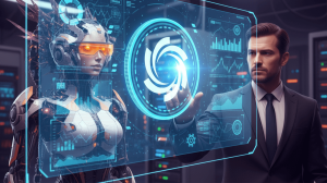 Read more about the article Top 3 Crypto Predictions for 2026: Ozak AI, Bitcoin, and XRP Set for Massive Upside