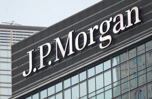 Read more about the article JPMorgan and DTCC’s Tokenization Plans Set for 2026 with On-Chain Cash Management