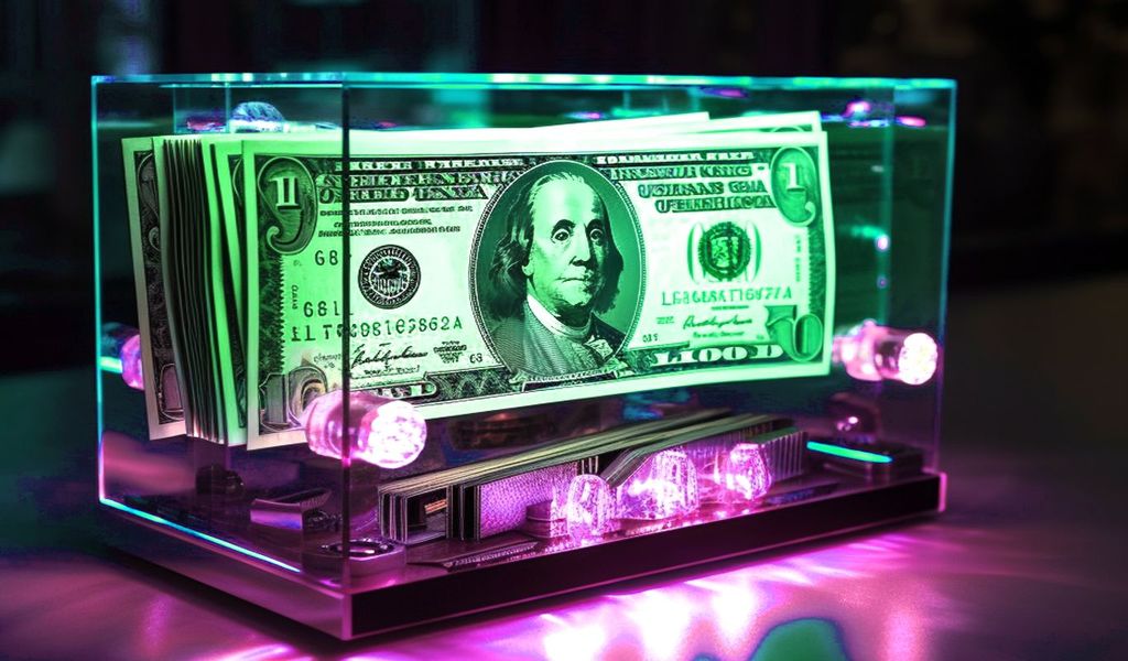 Read more about the article Insider Drains $345,014 From Accounts Within Weeks of Joining US Lender – Here’s How