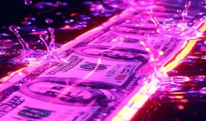 Read more about the article Scammer Posing As JPMorgan Chase Convinces Woman To Withdraw $12,000 From Bank Account, Hand It to ‘FBI Agent’: Report