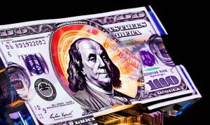 Read more about the article Robert Kiyosaki Issues Massive Silver Price Forecast, Warns Precious Metal Mania Signals Hyperinflation May Hit US Dollar