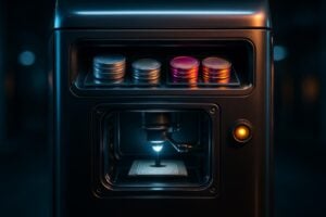 Read more about the article Solana Foundation unveils Kora relayer to simplify app onboarding and fee costs