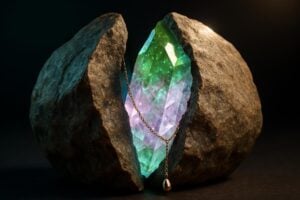 Read more about the article Li-FT Power outlines acquisition terms for 50% interest in Galinee property