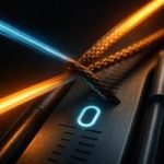 How traders use the MACD indicator to read trend and momentum