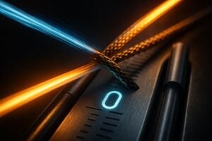 Read more about the article How traders use the MACD indicator to read trend and momentum