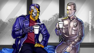 Read more about the article Why AI sucks at freelance work and real-life tasks: AI Eye