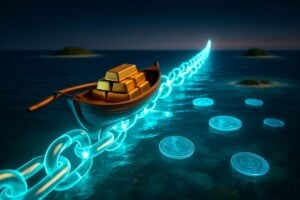 Read more about the article Marshall Islands UBI sets new benchmark for digital public finance on Stellar