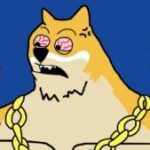 Best Meme Coins to Buy: Why Traders Tip Maxi Doge as a Top Pick