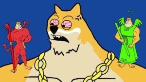 You are currently viewing Best Meme Coins to Buy: Why Traders Tip Maxi Doge as a Top Pick
