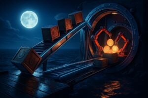 Read more about the article Metaplanet ADR to begin U.S. OTC trading as sponsored Level I instruments