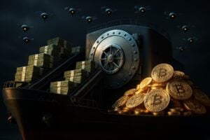 Read more about the article Analysts see upside for microstrategy stock as Strategy boosts cash reserves and pauses Bitcoin buys