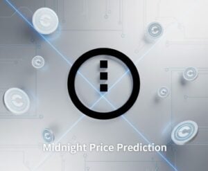 Read more about the article Best Crypto to Buy Now Or Sell – Midnight Price Prediction