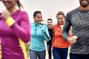 Read more about the article New Ways Young Londoners Relax Today