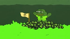 Read more about the article Best Crypto to Buy Now: New Coin Listing as Pepenode Token ICO Ends in 8 Days