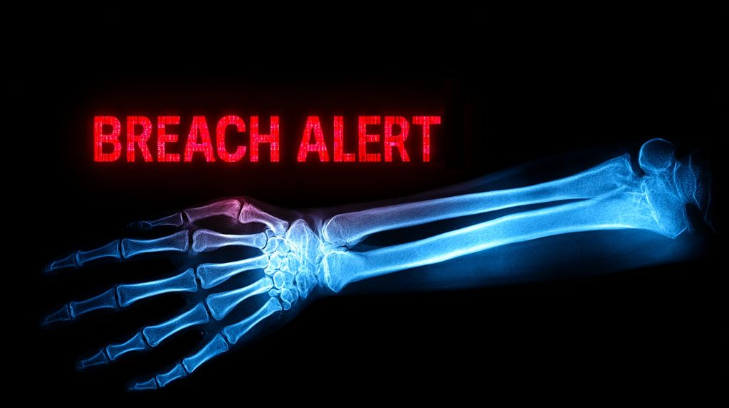 You are currently viewing Healthcare Firm Handing up to $5,000 to Victims After Hack Exposed Full Names, Social Security Numbers, Bank Account Info and Confidential Medical Details