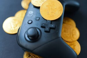 Read more about the article NFT Gaming vs Crypto Gaming: What’s Actually Different?