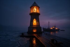 Read more about the article Resilient NFT market posts 10% weekly rebound as Ethereum, Bitcoin and BNB Chain volumes diverge