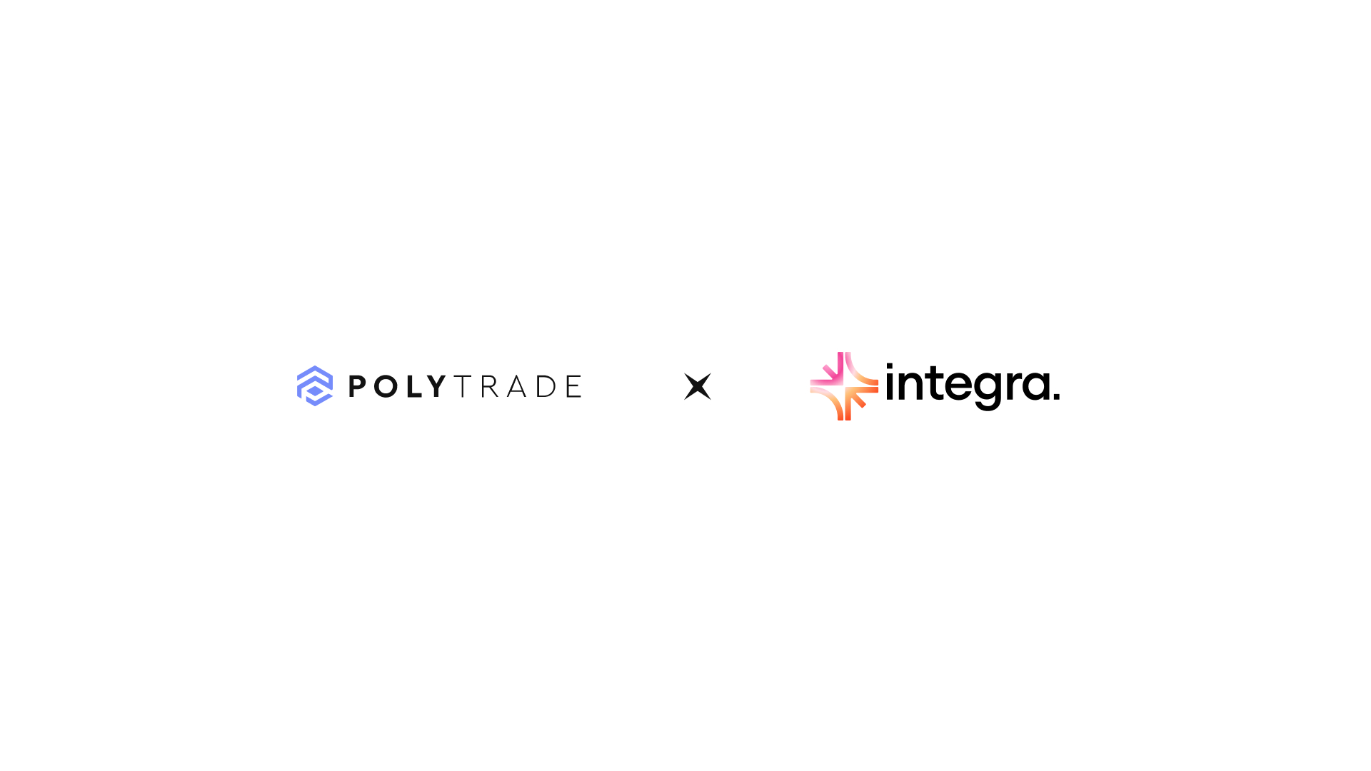 You are currently viewing Polytrade Joins the Integra Consortium as Lead Development Anchor, Bringing Five Years of Institutional RWA Expertise