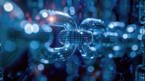 Read more about the article What Changes Is Blockchain Bringing to Digital Payments in 2026?