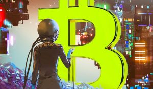 Read more about the article BRICS Nation Russia Prepares To Open Bitcoin and Crypto Trading for Retail and Qualified Investors