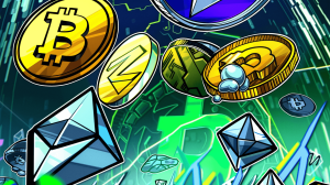 Read more about the article Can MUTM Be Next ETH? The Crypto To Explode in the Next Bull Run