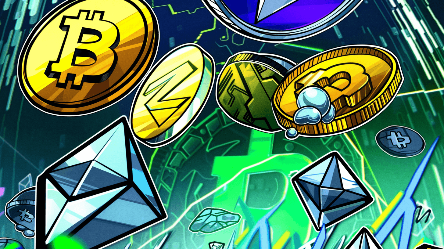 You are currently viewing Can MUTM Be Next ETH? The Crypto To Explode in the Next Bull Run