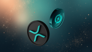 Read more about the article Ripple’s (XRP) 1.2% Growth Disappoints, but Why Experts See 100x Potential in This New Altcoin?