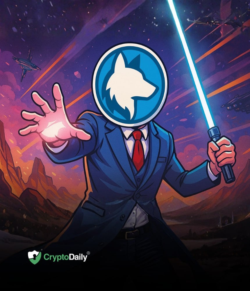 You are currently viewing Crypto Market Back In The Red As Husky Inu (HINU) Gears Up For Next Move