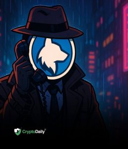 Read more about the article Husky Inu (HINU) Reaches $0.00023387, But Market Continues Downtrend