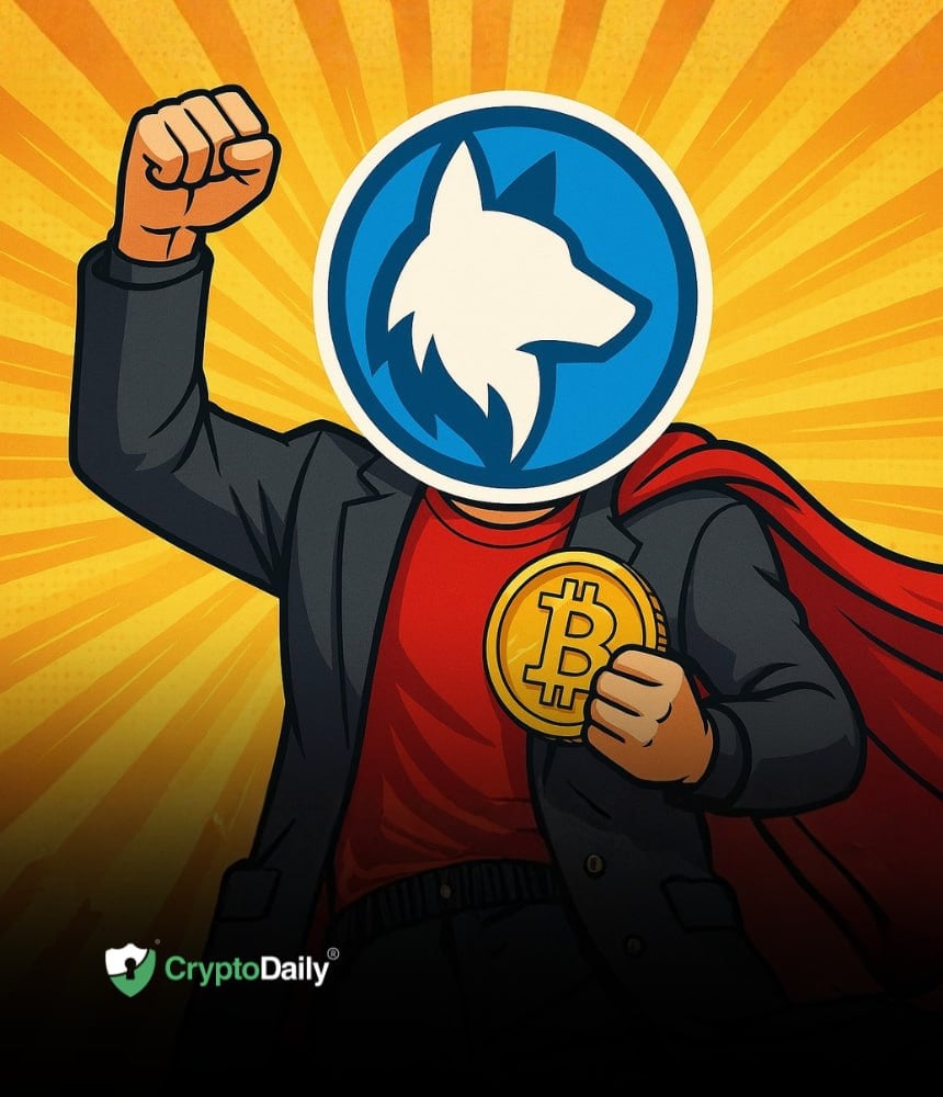 You are currently viewing Husky Inu (HINU) Set For $0.00023477 As Market Shows Signs Of Recovery