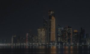 Read more about the article SemiLiquid Unveils Programmable Credit Protocol, Built with Avalanche, Advancing Institutional Credit on Tokenised Collateral