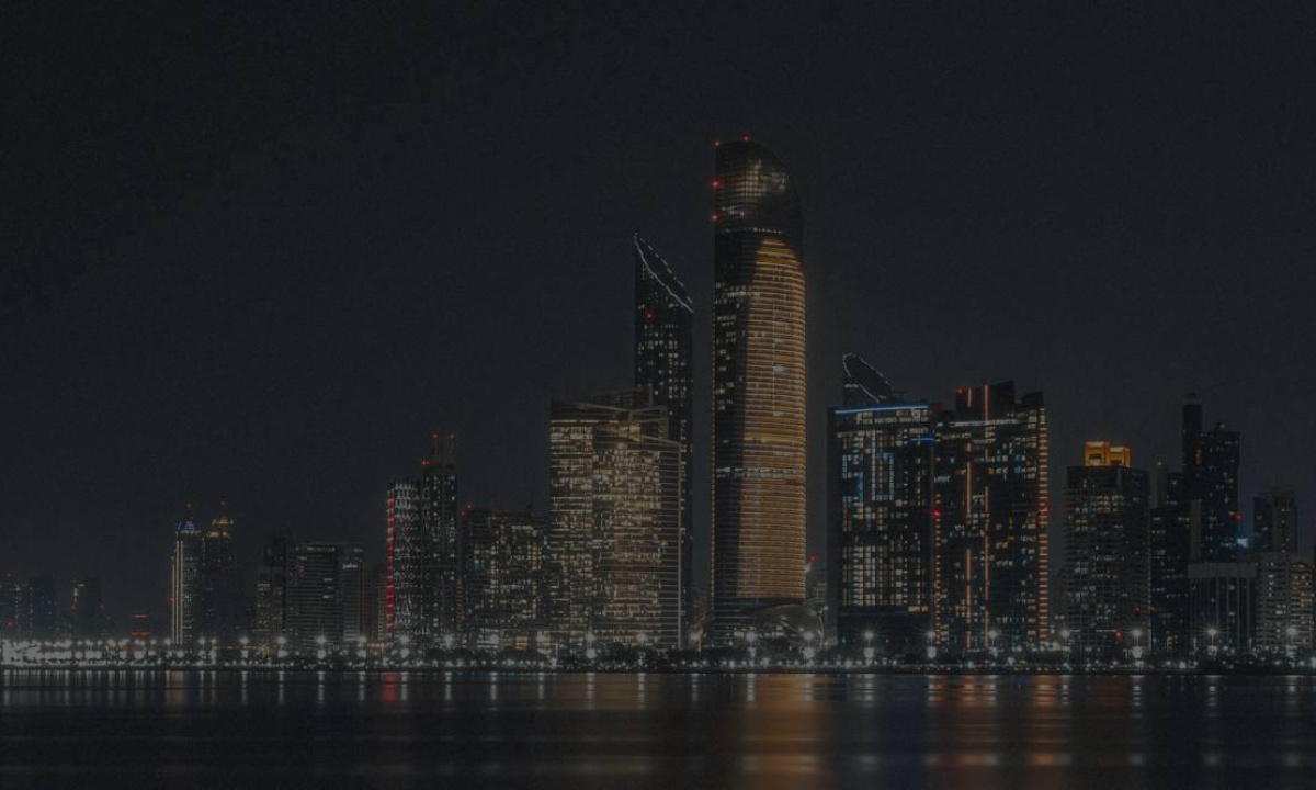 You are currently viewing SemiLiquid Unveils Programmable Credit Protocol, Built with Avalanche, Advancing Institutional Credit on Tokenised Collateral