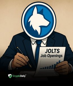 Read more about the article Husky Inu’s (HINU) Next Price Jump Will Take Token Value To $0.00023567