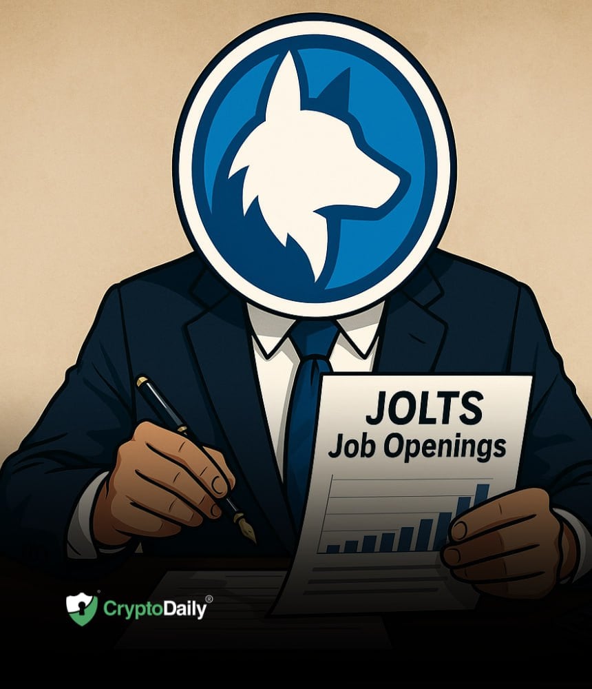 You are currently viewing Husky Inu’s (HINU) Next Price Jump Will Take Token Value To $0.00023567