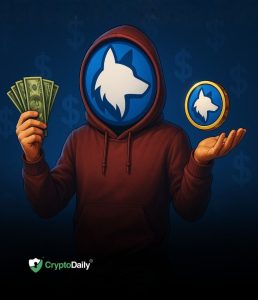 Read more about the article Husky Inu (HINU) Set For $0.00023658 As Fed Cuts Interest Rates