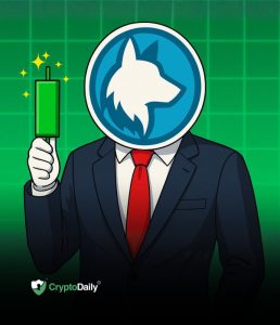 Read more about the article Husky Inu (HINU) Reaches $0.00023568 As Markets Rebound