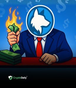 Read more about the article Husky Inu (HINU) Completes Move To $0.00023749, But Crypto Market Remains Flat