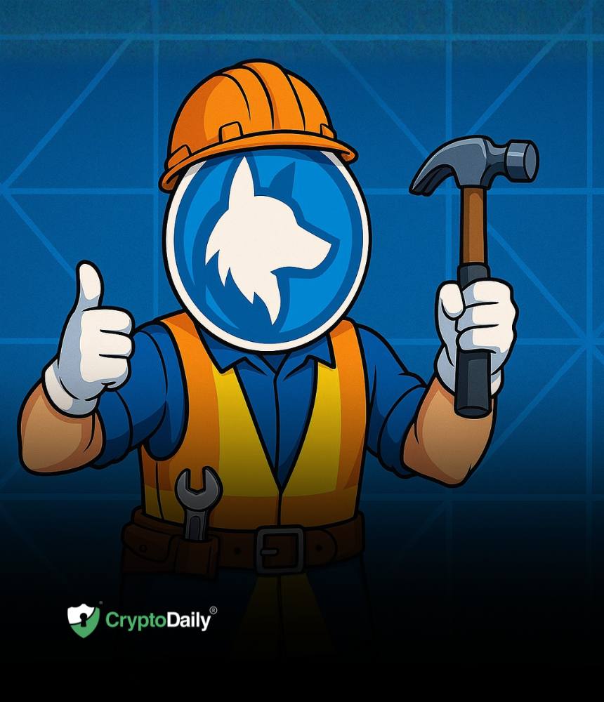 You are currently viewing Husky Inu Gears Up For Next Price Increase As Crypto Markets Start Week In The Red