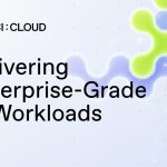 ASI:Cloud Exits Beta And Starts Delivering Enterprise-Grade AI Workloads