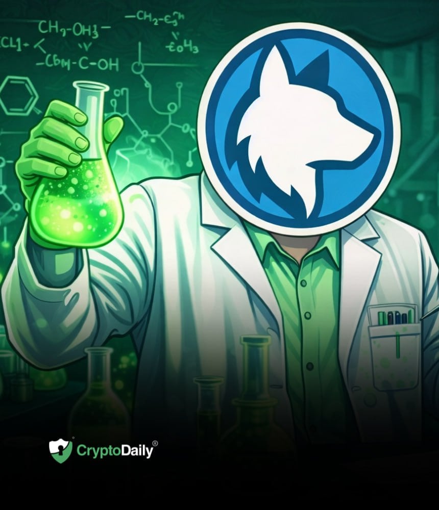 You are currently viewing Husky Inu (HINU) Reaches $0.00023931 As Crypto Markets Remain Under Pressure