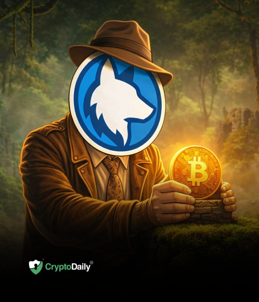 You are currently viewing Husky Inu (HINU) Completes Move To $0.00024023  As Bitcoin (BTC) Targets $90,000