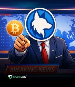 Read more about the article Husky Inu’s (HINU) Next Price Increase Will Take Token Value To $0.00024115