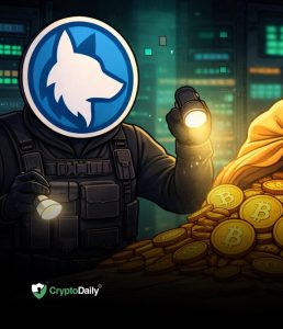 Read more about the article Husky Inu (HINU) Completes Move To $0.00024115